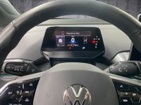 Volkswagen ID.4 - Vorschau Bild 20