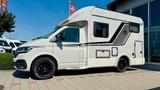 Knaus TOURER VAN 500 MQ VANSATION #LITHIUM #SOLAR #TOP - Knaus 50