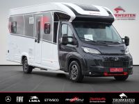 Autohaus Thorwesten Gebrauchtwagen