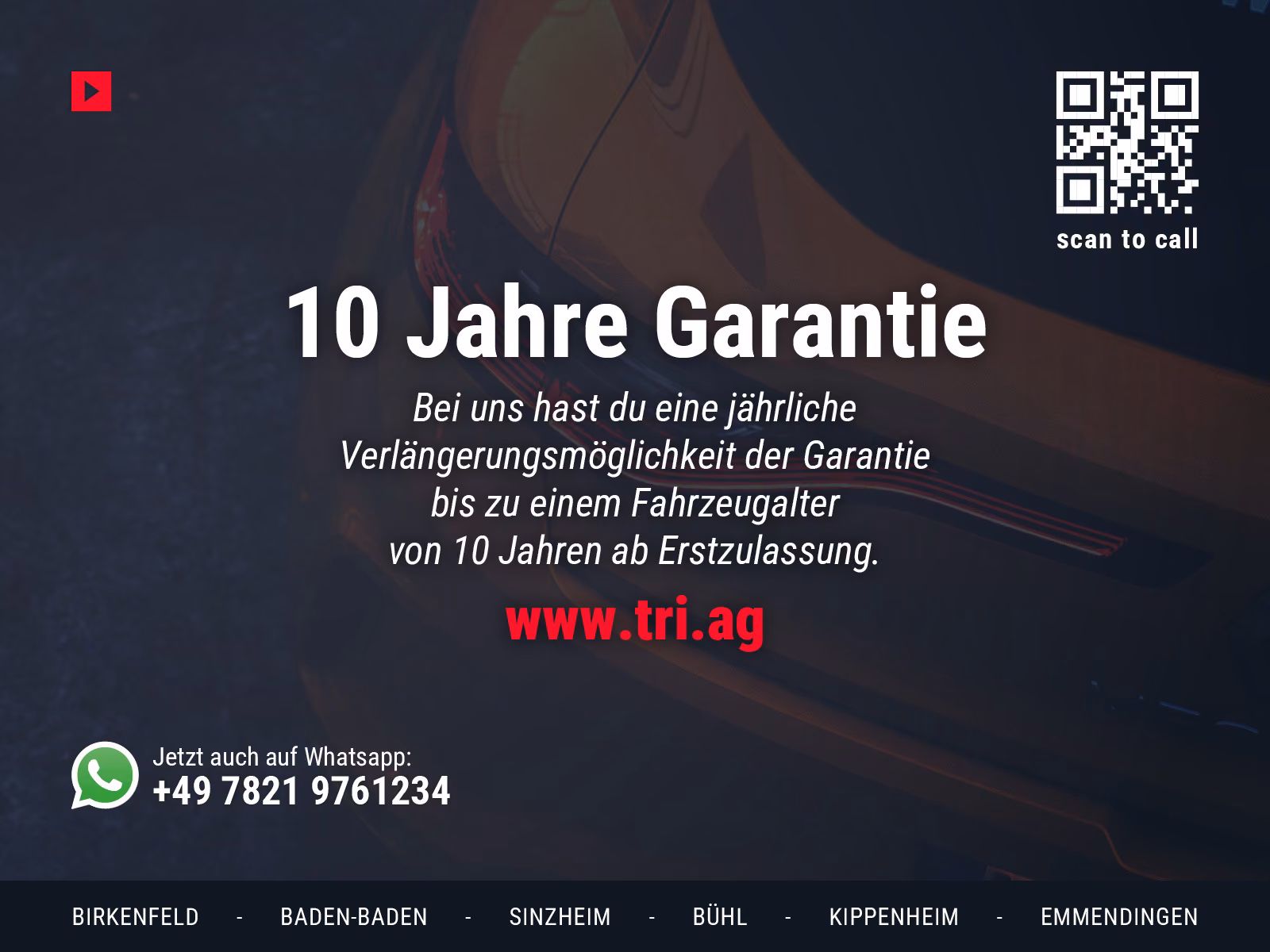 Opel Mokka GS 1.2 Direct Injection Turbo 74 kW (100 P