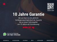 Opel Frontera - Vorschau Bild 17