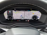 Audi Q5 - Vorschau Bild 18