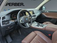 BMW X5 - Vorschau Bild 10