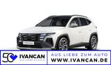 Hyundai TUCSON Plug-in Prime, Assi, Pano