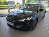 BYD SEAL Seal U 160 kW 1.5 PHEV DM-i Boost - BYD SEAL Kombi Gebrauchtwagen