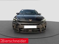 Cupra Leon - Vorschau Bild 3