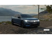 Volkswagen ID.7 - Vorschau Bild 4