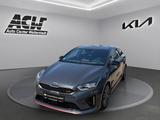Kia PROCEED 1.6T DCT GT FULL-LED|LEDER|EL.SITZE|18Z
