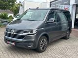 Volkswagen T6.1 California California Beach Camper Edition - VW T6 California in Wiesbaden