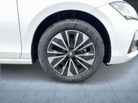 Skoda Superb - Vorschau Bild 7