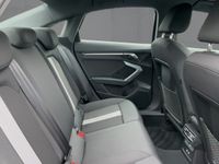 Audi A3 - Vorschau Bild 13