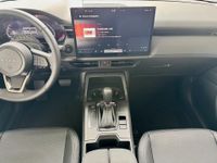 Mazda CX-5 - Vorschau Bild 13