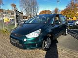 Ford S-Max S-MAX Ambiente - Ford S-MAX Ambiente mit Diesel-Antrieb