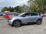 Citroën C5 Aircross Shine/AUTOMATIK/PANORAMA/VOLL - Citroën C5 Aircross SHINE mit Benzin-Antrieb