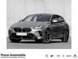BMW 123 xDrive M SPORT+DA+DA PLUS+PA+SHZ - BMW 123