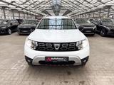 Dacia Duster II 1.3 TCe Celebration|Leder|Tempomat - Dacia Gebrauchtwagen von 2021