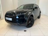 Land Rover Range Rover Evoque D200 S Panoramaschiebedach - Land Rover Range Rover Evoque aus 2025