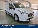 Ford Transit Connect 230 L2 TOP ZUSTAND & GARANTIE! - Ford Transit Connect: T230