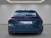 Audi A5 - Vorschau Bild 11
