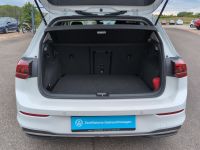 Volkswagen Golf - Vorschau Bild 15