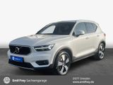 Volvo XC40 T2 Momentum Pro  ''Thors Hammer'' * RFC