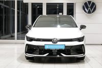 Volkswagen Golf VIII R 4Motion Akrapovic 360° HuD 270Kmh