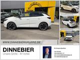 Opel GRANDLAND 1.6 *Navi*Matrix-LED*OBC-7.4kW*
