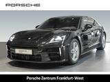 Porsche Panamera 4 BOSE Luftfederung Surround-View LED - Porsche Panamera aus 2025