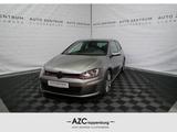 Volkswagen Golf VII GTI Performance 2.0 TSI Xenon+Navi+18'' - mit Benzin-Antrieb: Limousine, 1.2