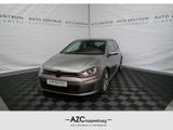 Volkswagen Golf VII GTI Performance 2.0 TSI Xenon+Navi+18'' - Volkswagen Golf: Gti1