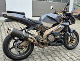 Aprilia RSV 1000 Tuono, 1. Hand, viel Zubehör, Carbon - Offers matching your search criteria