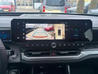 Jeep Compass - Vorschau Bild 24