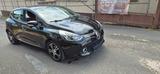 Renault Clio IV Dynamique/90PS/EURO5/NAVI/LED - Autos in Wiesbaden: 9.5