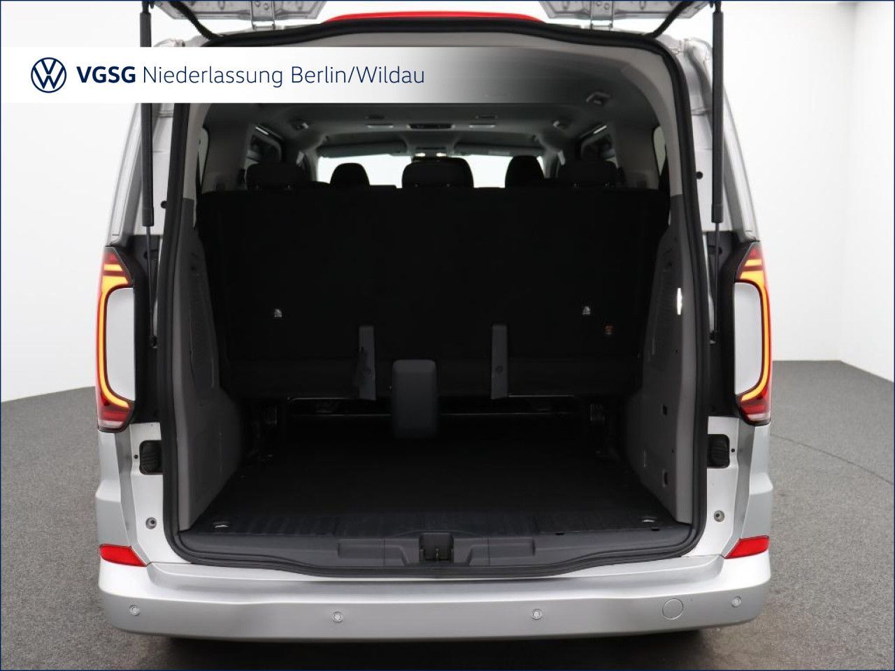 Volkswagen Andere - Bild 16