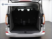 Volkswagen Andere - Vorschau Bild 16