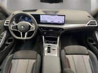 BMW 320 - Vorschau Bild 12