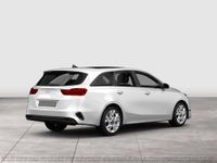Kia cee'd / Ceed - Vorschau Bild 2