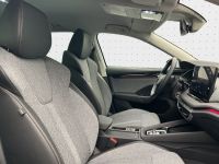 Skoda Octavia - Vorschau Bild 5