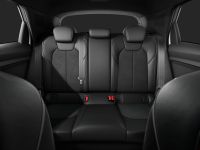 Audi A1 - Vorschau Bild 12