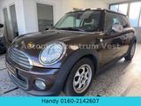 MINI ONE*1.Hand*Klimaaut.*Allwetter* - MINI ONE in Herne