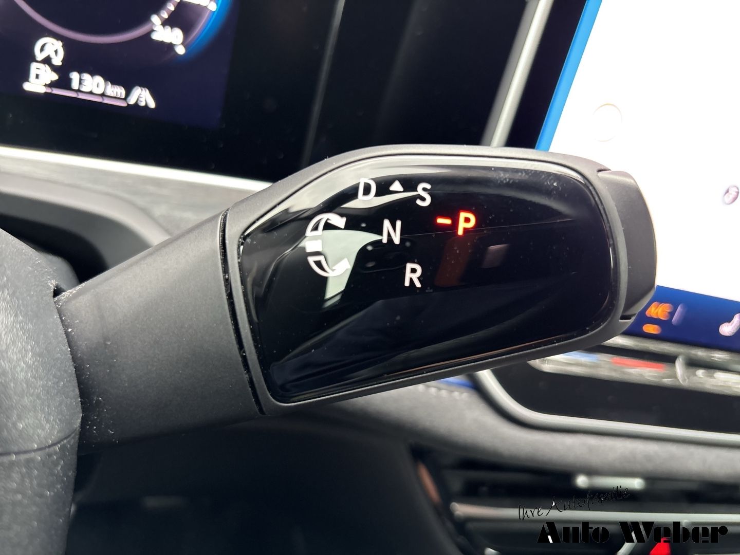 Volkswagen Passat - Bild 21