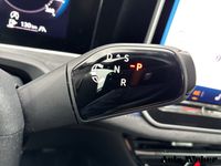Volkswagen Passat - Vorschau Bild 21