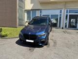 BMW X5 M50 M50d - - BMW X5 M50 in Essen