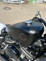 Harley-Davidson Sportster Iron 883 - Offers matching your search criteria