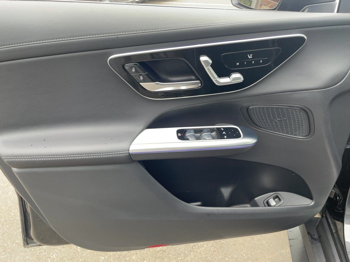 Fahrzeugabbildung Mercedes-Benz GLC 220 d 4M AMG/Night/360°/Dig.-Light/AHK