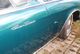 Studebaker 2,8Lit. Grand Turismo Hawk GT