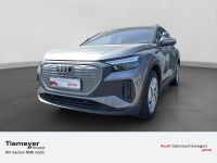 Audi Q4 e-tron - Vorschau Bild 1