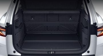 Skoda Elroq 60 *0,25%*2xPDC*4xSHZ*AHK*CAM*LED*NAV*WÄPU