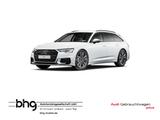 Audi S6 Avant TDI quattro tiptronic Navi Kamera - gebrauchte Audi S6 aus dem Jahr 2024
