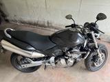 Honda Hornet CB600F PC36 - Offers